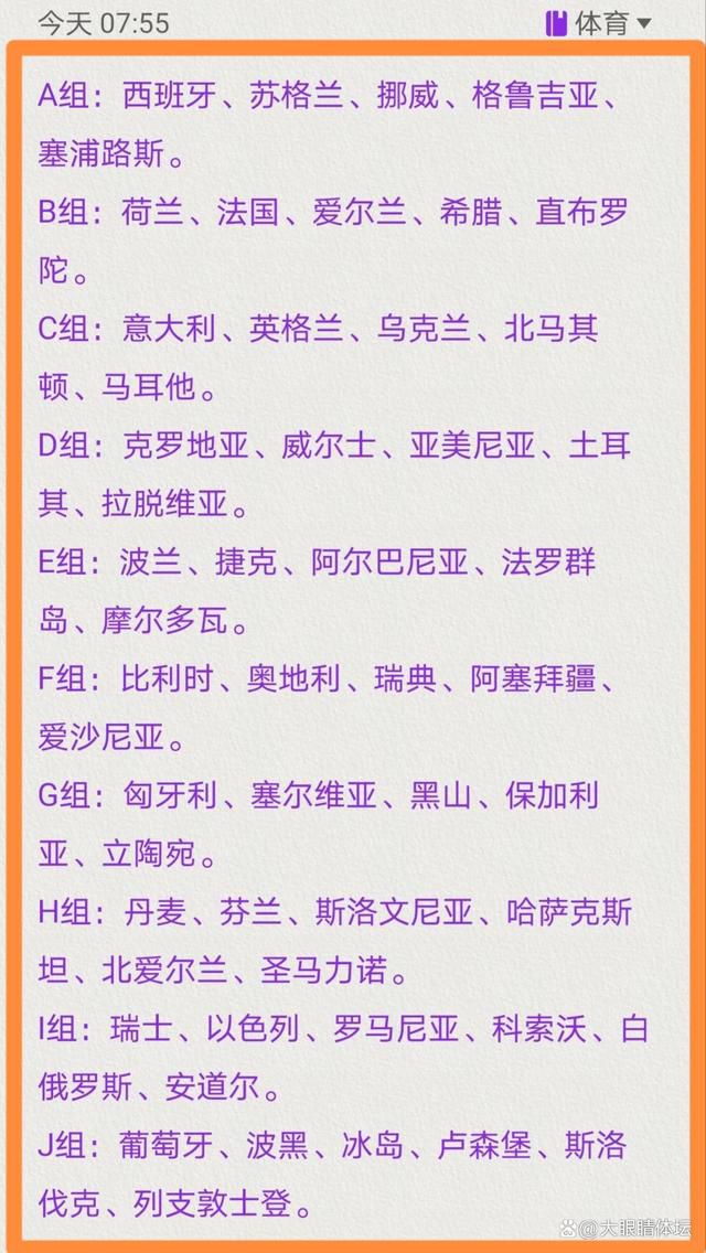 这也是一个颇受争议的人物，汉初，她助刘邦杀韩信，彭越等异姓王，行事判断又心狠手辣，以后又前后掌权达十六年。